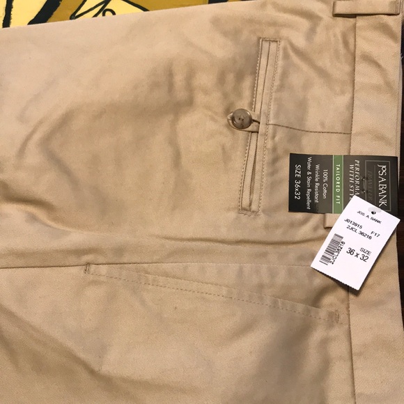 Jos. A. Bank Other - Pants